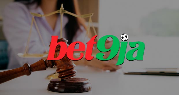 Bet9ja is one of the most viewed websites in Nigeria