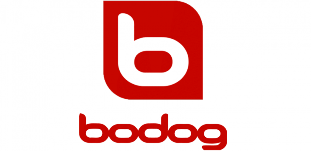 Bodog online poker room