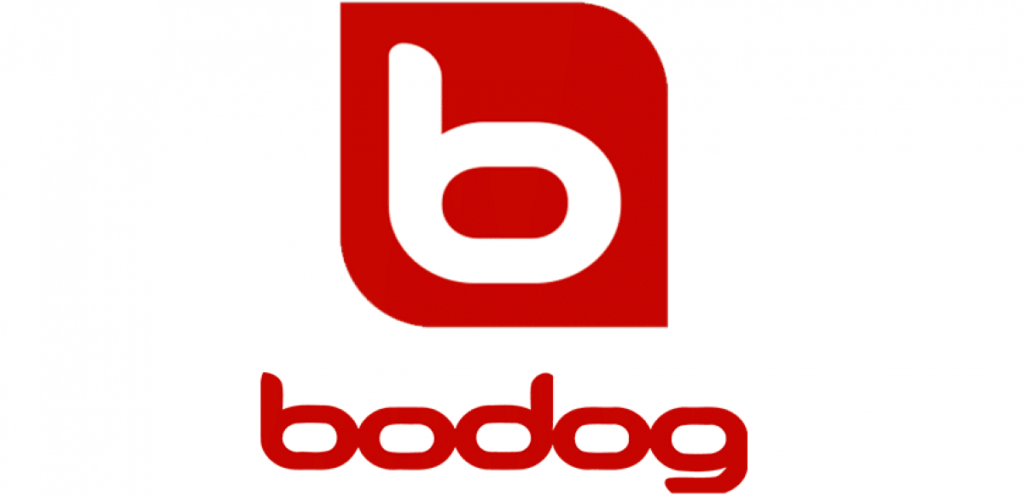 How to use bonus funds on bodog