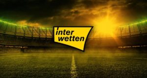 Interwetten is an online platform