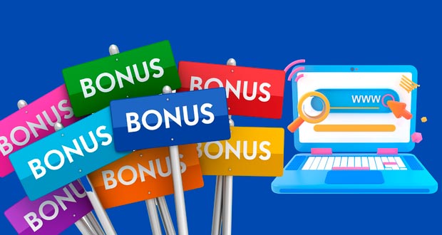 There are many betting sites in Kenya with bonus offers