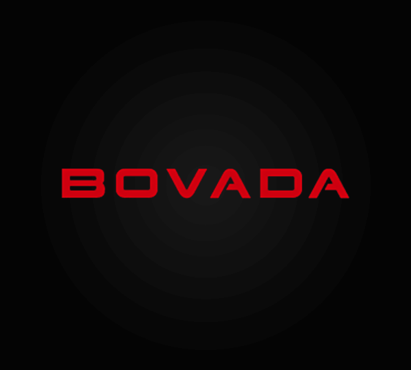 Bovada platforms