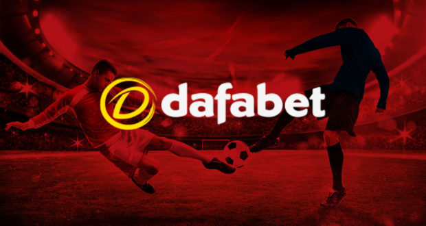 How to Withdraw Money from Dafabet?