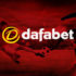 How to Withdraw Money from Dafabet?