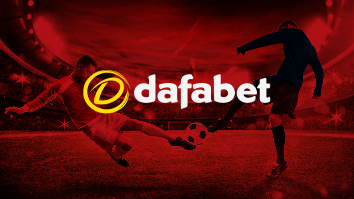 dafabet india