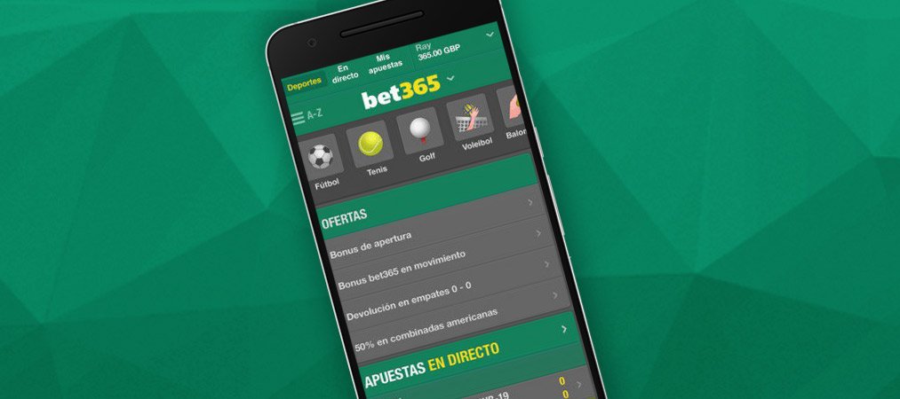 bet365 predictions