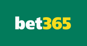 Download the bet365 app