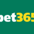 Download the bet365 app