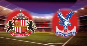 Sunderland vs Crystal Palace Sportpesa Analysis And Football Match Predictions.