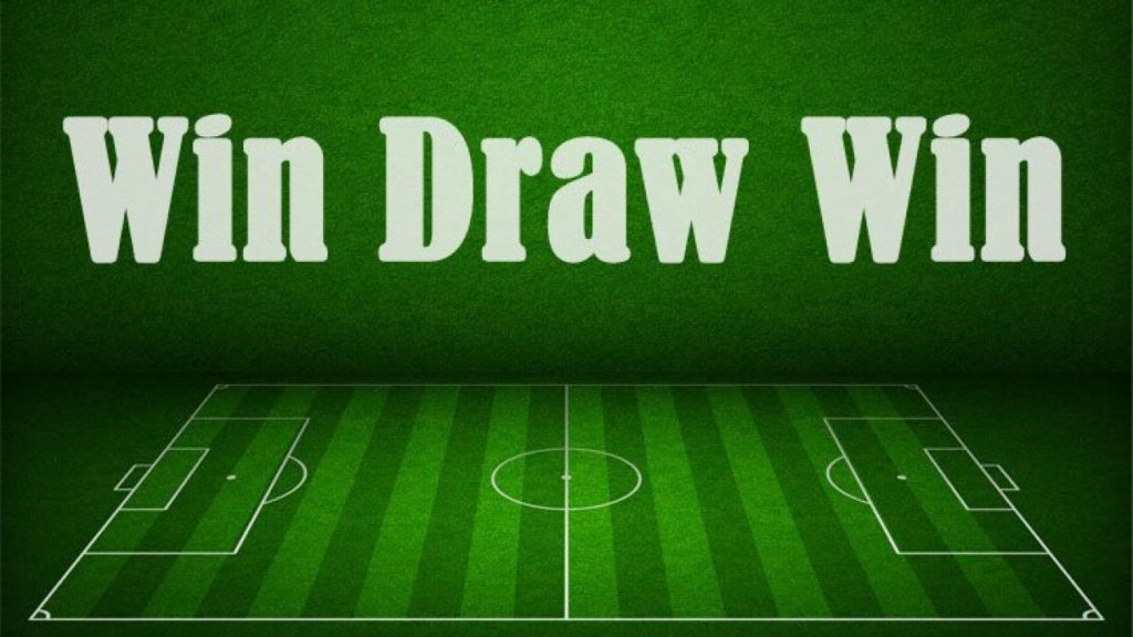 WindrawWin is one of the leading football predictions and tips